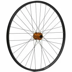 Laufradsatz Hope Fortus 23 - Pro 4, Ab Ca. 1.760 Gramm -Rennrad handeln laufradsatz hope fortus 23 pro 4 ab ca 1 760 gramm3