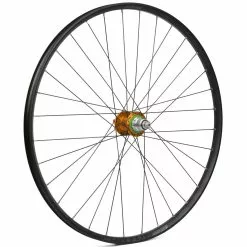 Laufradsatz Hope Fortus 23 - Pro 4, Ab Ca. 1.760 Gramm -Rennrad handeln laufradsatz hope fortus 23 pro 4 ab ca 1 760 gramm4