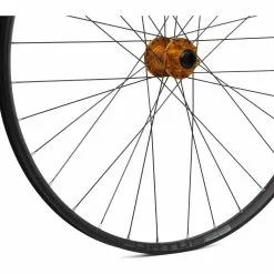 Laufradsatz Hope Fortus 23 - Pro 4, Ab Ca. 1.760 Gramm -Rennrad handeln laufradsatz hope fortus 23 pro 4 ab ca 1 760 gramm5