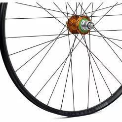 Laufradsatz Hope Fortus 23 - Pro 4, Ab Ca. 1.760 Gramm -Rennrad handeln laufradsatz hope fortus 23 pro 4 ab ca 1 760 gramm6