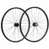 Laufradsatz Hope Fortus 26 - Pro 4, Ab Ca. 1.980 Gramm