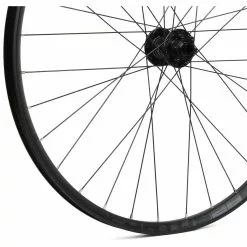 Laufradsatz Hope Fortus 26 - Pro 4, Ab Ca. 1.980 Gramm -Rennrad handeln laufradsatz hope fortus 26 pro 4 ab ca 1 980 gramm3