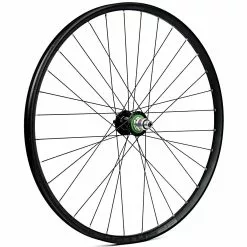 Laufradsatz Hope Fortus 26 - Pro 4, Ab Ca. 1.980 Gramm -Rennrad handeln laufradsatz hope fortus 26 pro 4 ab ca 1 980 gramm4