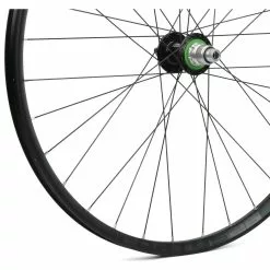 Laufradsatz Hope Fortus 26 - Pro 4, Ab Ca. 1.980 Gramm -Rennrad handeln laufradsatz hope fortus 26 pro 4 ab ca 1 980 gramm5