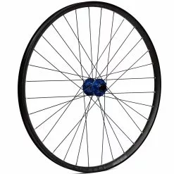 Laufradsatz Hope Fortus 26 - Pro 4, Ab Ca. 1.980 Gramm -Rennrad handeln laufradsatz hope fortus 26 pro 4 ab ca 1 980 gramm6