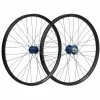 Laufradsatz Hope Fortus 30 - Pro 4, Ab Ca. 2.099 Gramm