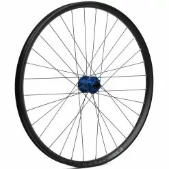 Laufradsatz Hope Fortus 30 - Pro 4, Ab Ca. 2.099 Gramm 10 Laufradsatz Hope Fortus 30 - Pro 4, Ab Ca. 2.099 Gramm -Rennrad handeln laufradsatz hope fortus 30 pro 4 ab ca 2 099 gramm3