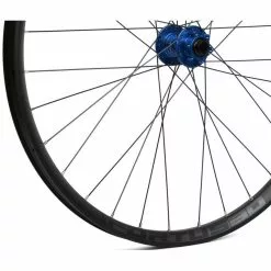 Laufradsatz Hope Fortus 30 - Pro 4, Ab Ca. 2.099 Gramm 11 Laufradsatz Hope Fortus 30 - Pro 4, Ab Ca. 2.099 Gramm -Rennrad handeln laufradsatz hope fortus 30 pro 4 ab ca 2 099 gramm4