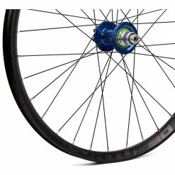 Laufradsatz Hope Fortus 30 - Pro 4, Ab Ca. 2.099 Gramm 13 Laufradsatz Hope Fortus 30 - Pro 4, Ab Ca. 2.099 Gramm -Rennrad handeln laufradsatz hope fortus 30 pro 4 ab ca 2 099 gramm6