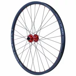 Laufradsatz Hope - Newmen SL A.30, Ab Ca. 1.550 Gramm -Rennrad handeln laufradsatz hope newmen sl a30 newmen sl a30 felge hope pro 4 evo hope pro 4 evo straight enduro laufradsatz all mountain laufradsatz3