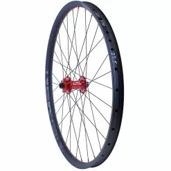 Laufradsatz Hope - Newmen SL A.30, Ab Ca. 1.550 Gramm -Rennrad handeln laufradsatz hope newmen sl a30 newmen sl a30 felge hope pro 4 evo hope pro 4 evo straight enduro laufradsatz all mountain laufradsatz4