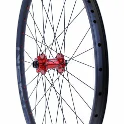 Laufradsatz Hope - Newmen SL A.30, Ab Ca. 1.550 Gramm -Rennrad handeln laufradsatz hope newmen sl a30 newmen sl a30 felge hope pro 4 evo hope pro 4 evo straight enduro laufradsatz all mountain laufradsatz5