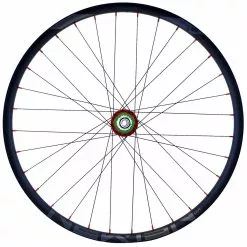 Laufradsatz Hope - Newmen SL A.30, Ab Ca. 1.550 Gramm -Rennrad handeln laufradsatz hope newmen sl a30 newmen sl a30 felge hope pro 4 evo hope pro 4 evo straight enduro laufradsatz all mountain laufradsatz6