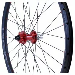 Laufradsatz Hope - Newmen SL X A.25, Ab Ca. 1.400 Gramm 11 Laufradsatz Hope - Newmen SL X A.25, Ab Ca. 1.400 Gramm -Rennrad handeln laufradsatz hope newmen sl x a 25 ab ca 1 400 gramm4