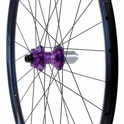 Laufradsatz Hope - Newmen SL X A.25, Ab Ca. 1.400 Gramm 12 Laufradsatz Hope - Newmen SL X A.25, Ab Ca. 1.400 Gramm -Rennrad handeln laufradsatz hope newmen sl x a 25 ab ca 1 400 gramm5