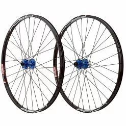 Laufradsatz Hope Pro 4 ARCH MK3, Ab Ca. 1.599 Gramm