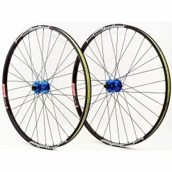 Laufradsatz Hope Pro 4 ARCH MK3, Ab Ca. 1.599 Gramm -Rennrad handeln laufradsatz hope pro 4 arch mk3 ab ca 1 599 gramm3