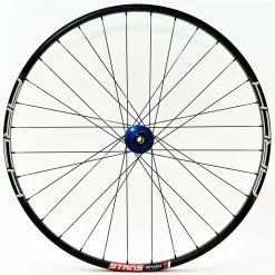 Laufradsatz Hope Pro 4 ARCH MK3, Ab Ca. 1.599 Gramm -Rennrad handeln laufradsatz hope pro 4 arch mk3 ab ca 1 599 gramm4