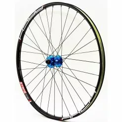 Laufradsatz Hope Pro 4 ARCH MK3, Ab Ca. 1.599 Gramm -Rennrad handeln laufradsatz hope pro 4 arch mk3 ab ca 1 599 gramm5