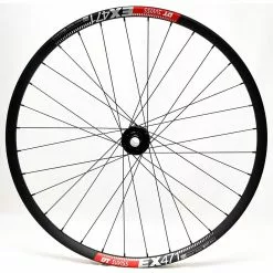 Laufradsatz Hope Pro 4 DT EX471, Ab Ca. 1.740 Gramm -Rennrad handeln laufradsatz hope pro 4 dt ex471 ab ca 1 740 gramm3