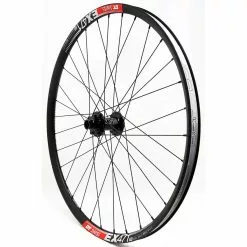 Laufradsatz Hope Pro 4 DT EX471, Ab Ca. 1.740 Gramm -Rennrad handeln laufradsatz hope pro 4 dt ex471 ab ca 1 740 gramm4