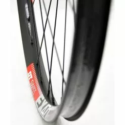 Laufradsatz Hope Pro 4 DT EX471, Ab Ca. 1.740 Gramm -Rennrad handeln laufradsatz hope pro 4 dt ex471 ab ca 1 740 gramm5