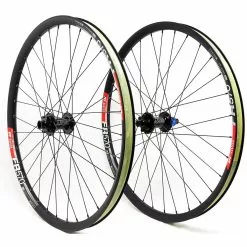 Laufradsatz Hope Pro 4 DT FR560, Ab Ca. 1.950 Gramm -Rennrad handeln laufradsatz hope pro 4 dt fr560 ab ca 1 950 gramm3