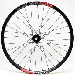 Laufradsatz Hope Pro 4 DT FR560, Ab Ca. 1.950 Gramm -Rennrad handeln laufradsatz hope pro 4 dt fr560 ab ca 1 950 gramm4