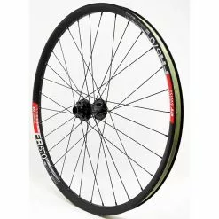 Laufradsatz Hope Pro 4 DT FR560, Ab Ca. 1.950 Gramm -Rennrad handeln laufradsatz hope pro 4 dt fr560 ab ca 1 950 gramm5