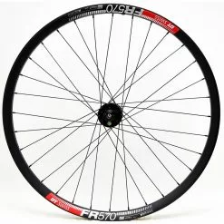 Laufradsatz Hope Pro 4 DT FR560, Ab Ca. 1.950 Gramm -Rennrad handeln laufradsatz hope pro 4 dt fr560 ab ca 1 950 gramm6