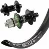 Laufradsatz Hope Pro 4 DT M582, Ab Ca. 2.010 Gramm -Rennrad handeln laufradsatz hope pro 4 dt m582 ab ca 2 010 gramm