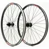 Laufradsatz Hope Pro 4 DT XM481, Ab Ca. 1.790 Gramm -Rennrad handeln laufradsatz hope pro 4 dt xm481 ab ca 1 790 gramm