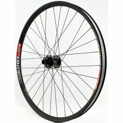 Laufradsatz Hope Pro 4 DT XM481, Ab Ca. 1.790 Gramm -Rennrad handeln laufradsatz hope pro 4 dt xm481 ab ca 1 790 gramm3