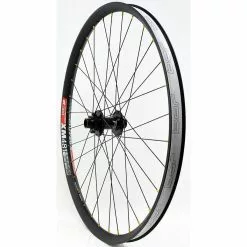 Laufradsatz Hope Pro 4 DT XM481, Ab Ca. 1.790 Gramm -Rennrad handeln laufradsatz hope pro 4 dt xm481 ab ca 1 790 gramm4