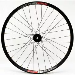 Laufradsatz Hope Pro 4 DT XM481, Ab Ca. 1.790 Gramm -Rennrad handeln laufradsatz hope pro 4 dt xm481 ab ca 1 790 gramm5