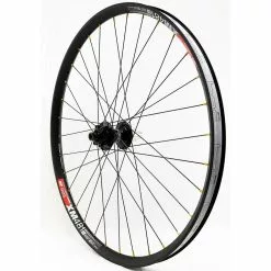 Laufradsatz Hope Pro 4 DT XM481, Ab Ca. 1.790 Gramm -Rennrad handeln laufradsatz hope pro 4 dt xm481 ab ca 1 790 gramm6