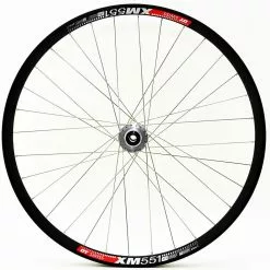 Laufradsatz Hope Pro 4 DT XM551, Ab Ca. 1.970 Gramm -Rennrad handeln laufradsatz hope pro 4 dt xm551 ab ca 1 970 gramm2