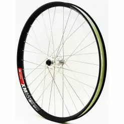 Laufradsatz Hope Pro 4 DT XM551, Ab Ca. 1.970 Gramm -Rennrad handeln laufradsatz hope pro 4 dt xm551 ab ca 1 970 gramm3