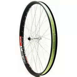 Laufradsatz Hope Pro 4 DT XM551, Ab Ca. 1.970 Gramm -Rennrad handeln laufradsatz hope pro 4 dt xm551 ab ca 1 970 gramm4