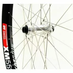 Laufradsatz Hope Pro 4 DT XM551, Ab Ca. 1.970 Gramm -Rennrad handeln laufradsatz hope pro 4 dt xm551 ab ca 1 970 gramm5