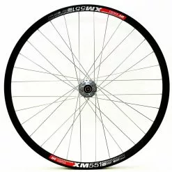 Laufradsatz Hope Pro 4 DT XM551, Ab Ca. 1.970 Gramm -Rennrad handeln laufradsatz hope pro 4 dt xm551 ab ca 1 970 gramm6