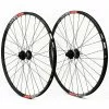 Laufradsatz Hope Pro 4 DT XR361, Ab Ca. 1.599 Gramm -Rennrad handeln laufradsatz hope pro 4 dt xr361 ab ca 1 599 gramm