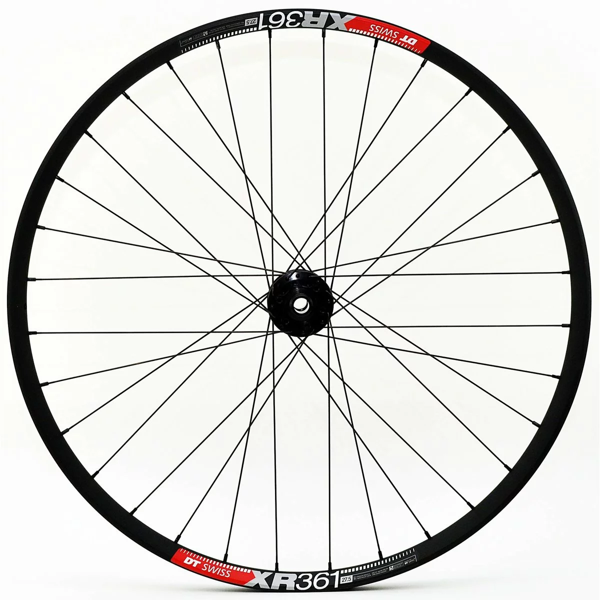 Laufradsatz Hope Pro 4 DT XR361, Ab Ca. 1.599 Gramm 4 Laufradsatz Hope Pro 4 DT XR361, Ab Ca. 1.599 Gramm – Bild 2