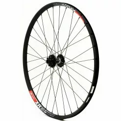 Laufradsatz Hope Pro 4 DT XR361, Ab Ca. 1.599 Gramm 10 Laufradsatz Hope Pro 4 DT XR361, Ab Ca. 1.599 Gramm -Rennrad handeln laufradsatz hope pro 4 dt xr361 ab ca 1 599 gramm3