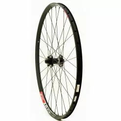 Laufradsatz Hope Pro 4 DT XR361, Ab Ca. 1.599 Gramm 11 Laufradsatz Hope Pro 4 DT XR361, Ab Ca. 1.599 Gramm -Rennrad handeln laufradsatz hope pro 4 dt xr361 ab ca 1 599 gramm4