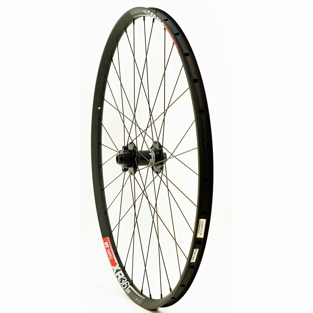 Laufradsatz Hope Pro 4 DT XR361, Ab Ca. 1.599 Gramm 6 Laufradsatz Hope Pro 4 DT XR361, Ab Ca. 1.599 Gramm – Bild 4