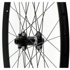 Laufradsatz Hope Pro 4 DT XR361, Ab Ca. 1.599 Gramm 12 Laufradsatz Hope Pro 4 DT XR361, Ab Ca. 1.599 Gramm -Rennrad handeln laufradsatz hope pro 4 dt xr361 ab ca 1 599 gramm5