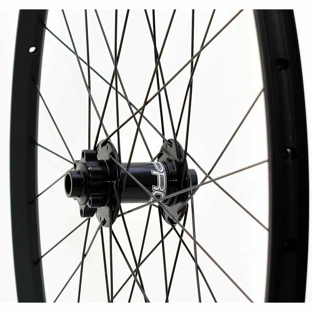 Laufradsatz Hope Pro 4 DT XR361, Ab Ca. 1.599 Gramm 7 Laufradsatz Hope Pro 4 DT XR361, Ab Ca. 1.599 Gramm – Bild 5