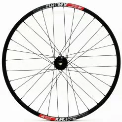 Laufradsatz Hope Pro 4 DT XR361, Ab Ca. 1.599 Gramm 13 Laufradsatz Hope Pro 4 DT XR361, Ab Ca. 1.599 Gramm -Rennrad handeln laufradsatz hope pro 4 dt xr361 ab ca 1 599 gramm6