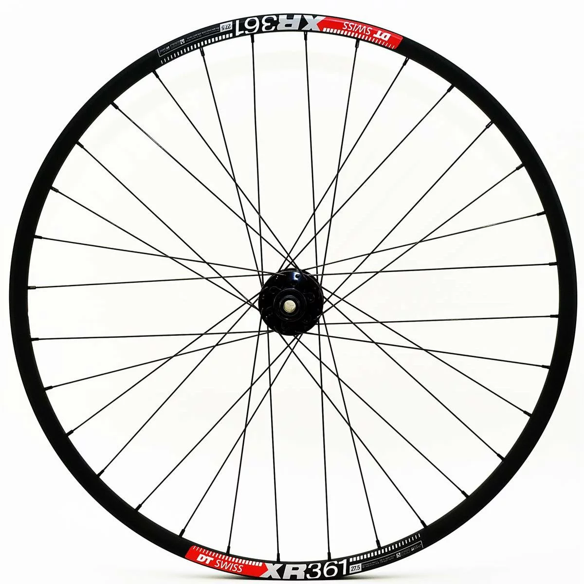 Laufradsatz Hope Pro 4 DT XR361, Ab Ca. 1.599 Gramm 8 Laufradsatz Hope Pro 4 DT XR361, Ab Ca. 1.599 Gramm – Bild 6